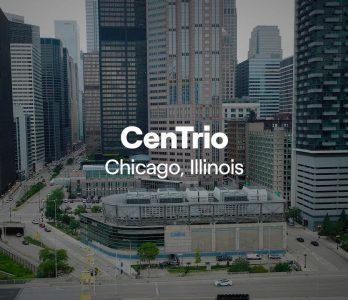 CenTrio Energy maximizes demand response participation