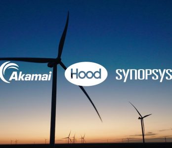 Introducing the Azure Sky Wind + Storage Project