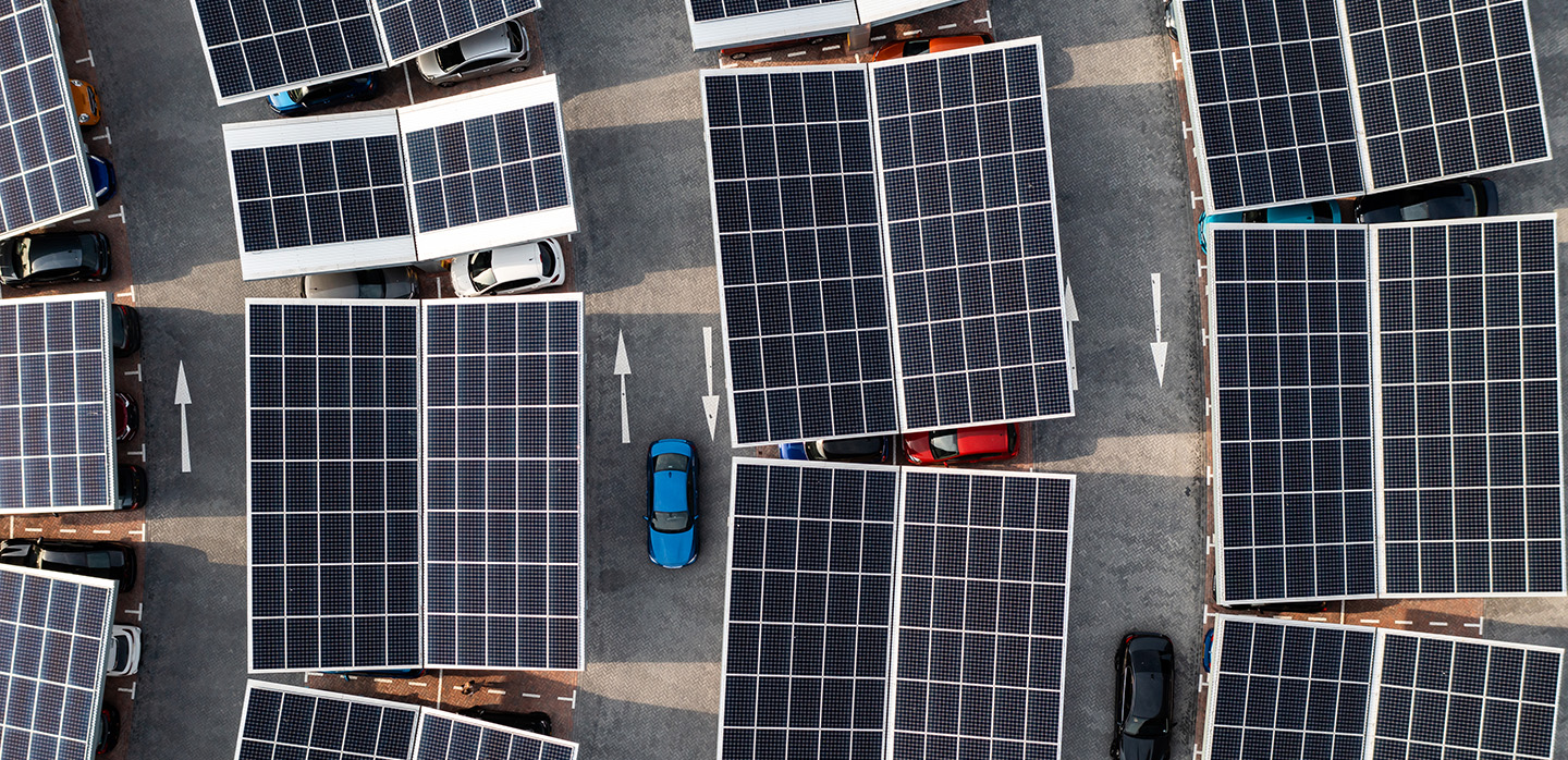 How to build zero-cost on-site solar and storage projects