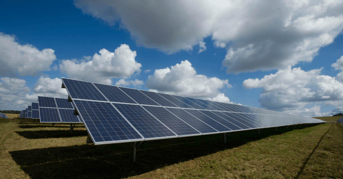 An energy solution for a stronger grid | Enel North America