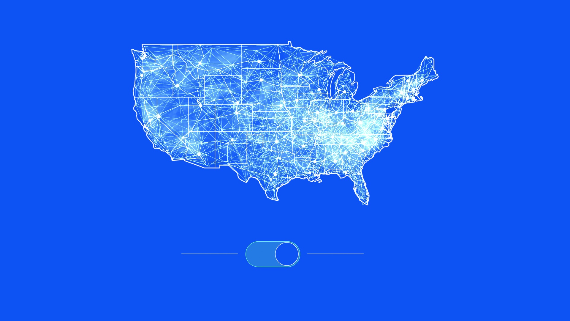 What is the electrified economy and why should businesses care? 