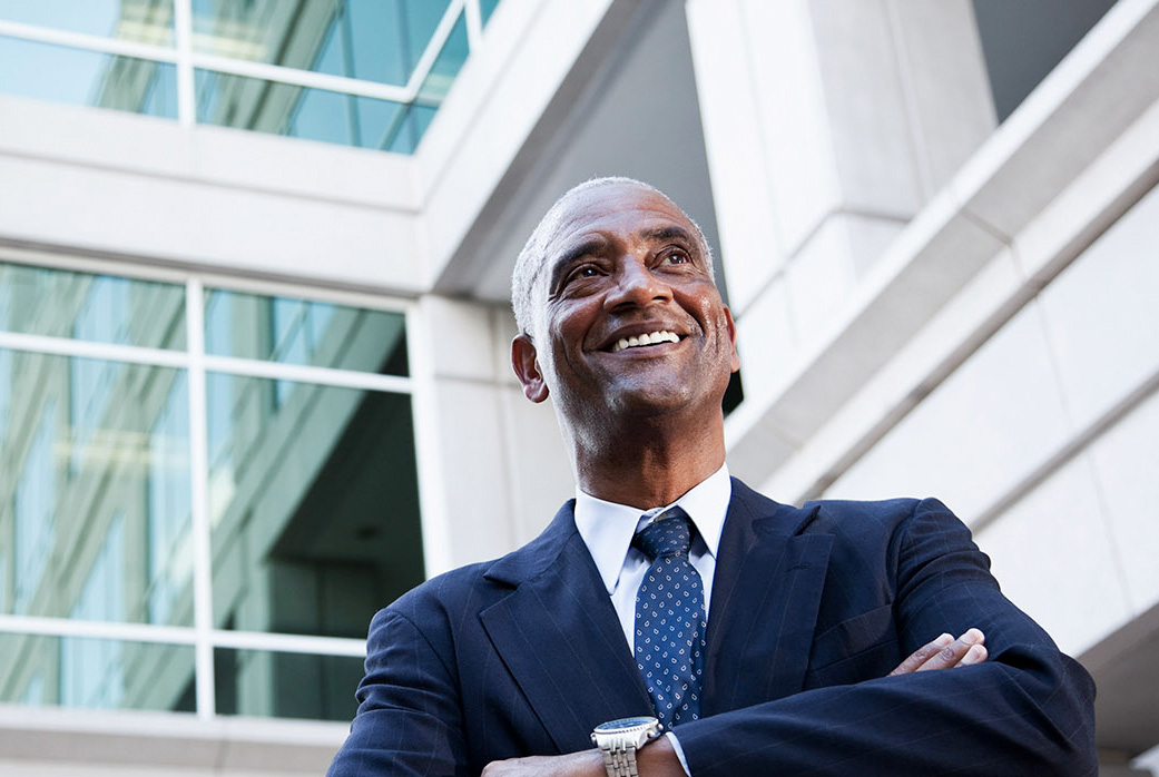 Why you need operational, economic, and regulatory energy resilience
