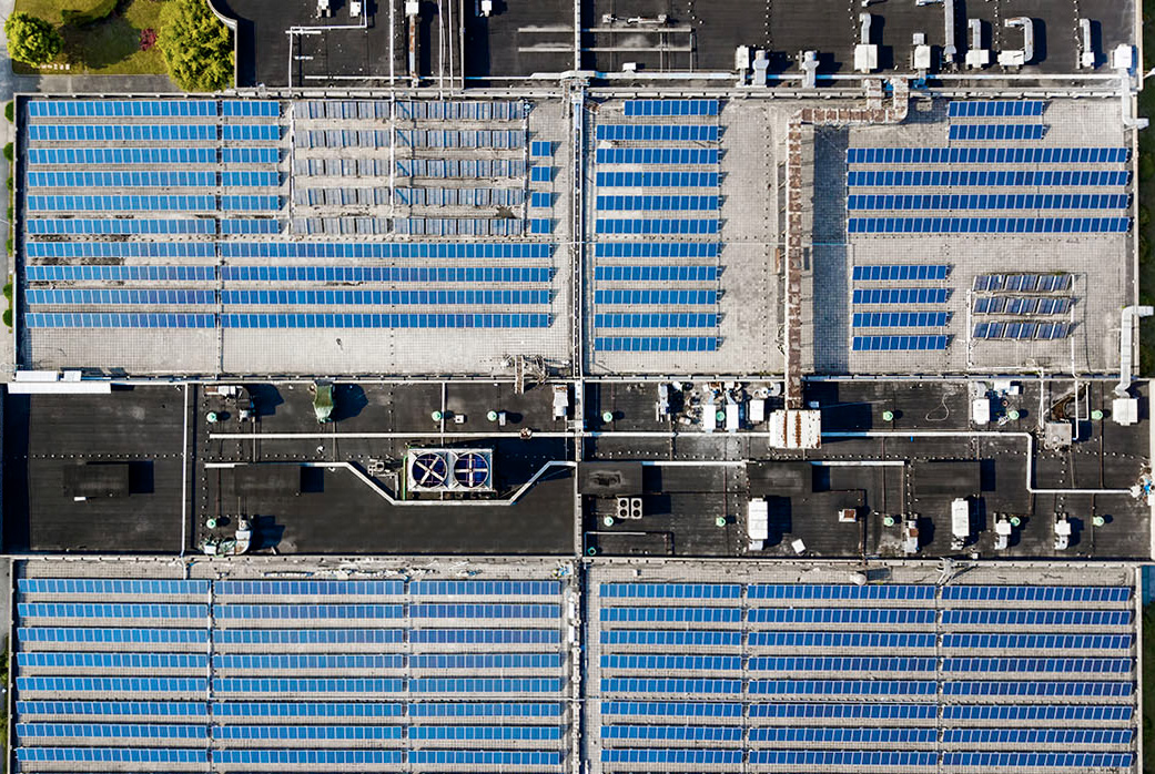 Maximize solar ROI with California net energy metering changes