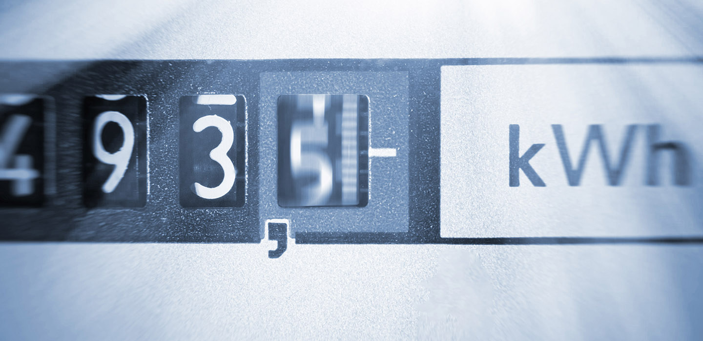 3 reasons why 2022 was a record year for demand response