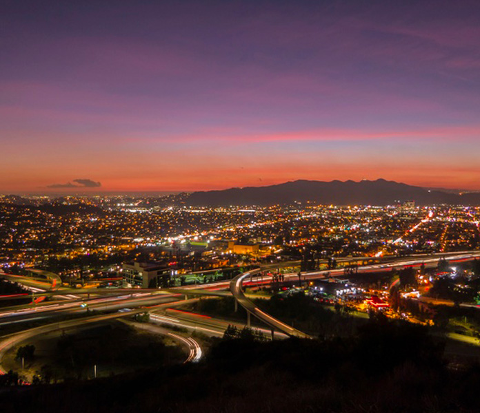 How demand response enables a more reliable grid