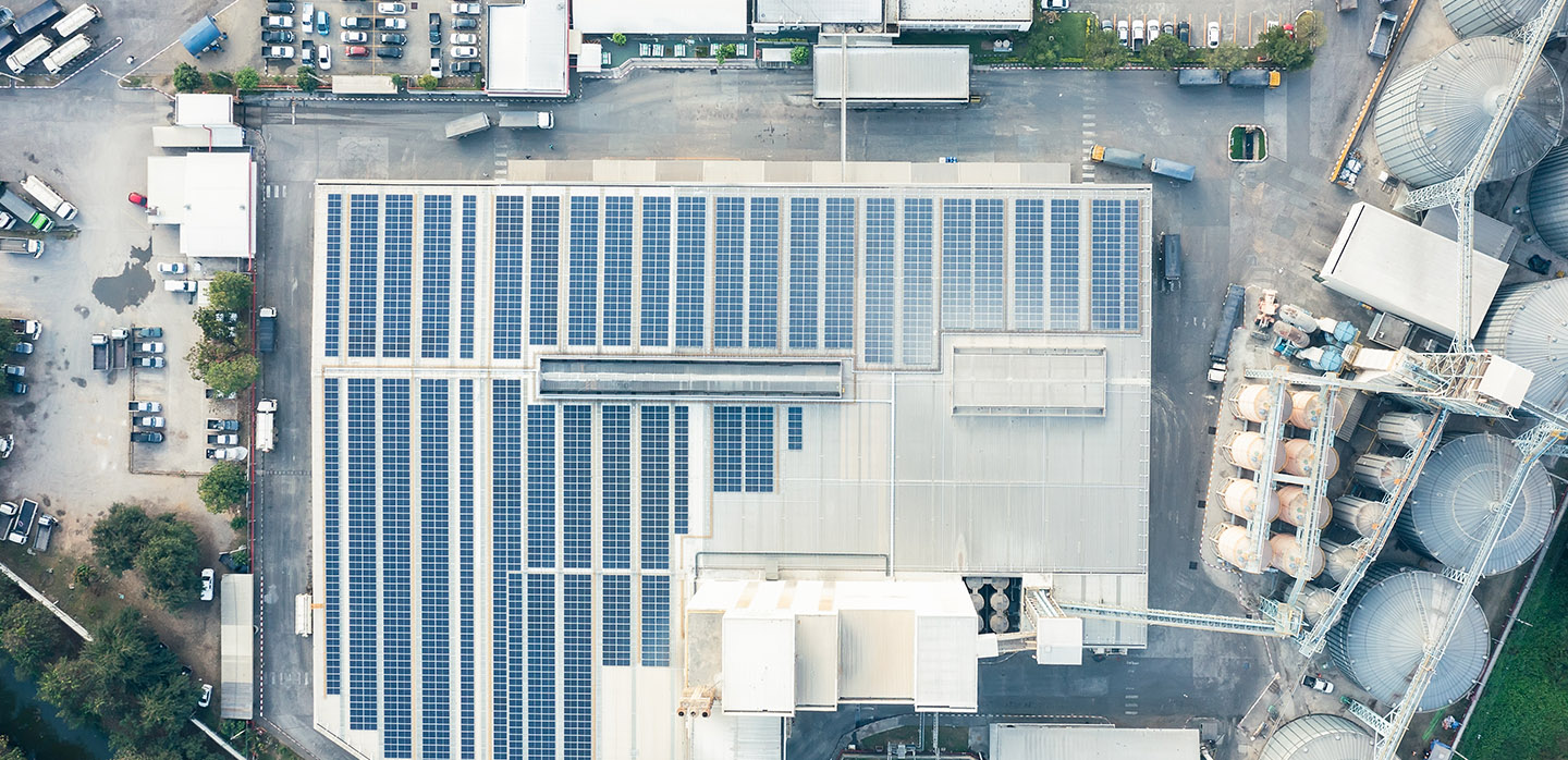How the Inflation Reduction Act of 2022 will drive energy resilience