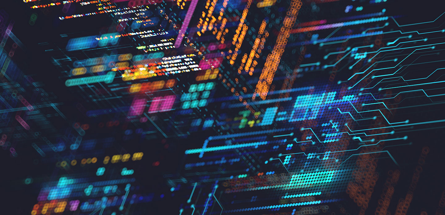 From load to resource: rethinking the role of data centers in today’s electric grid