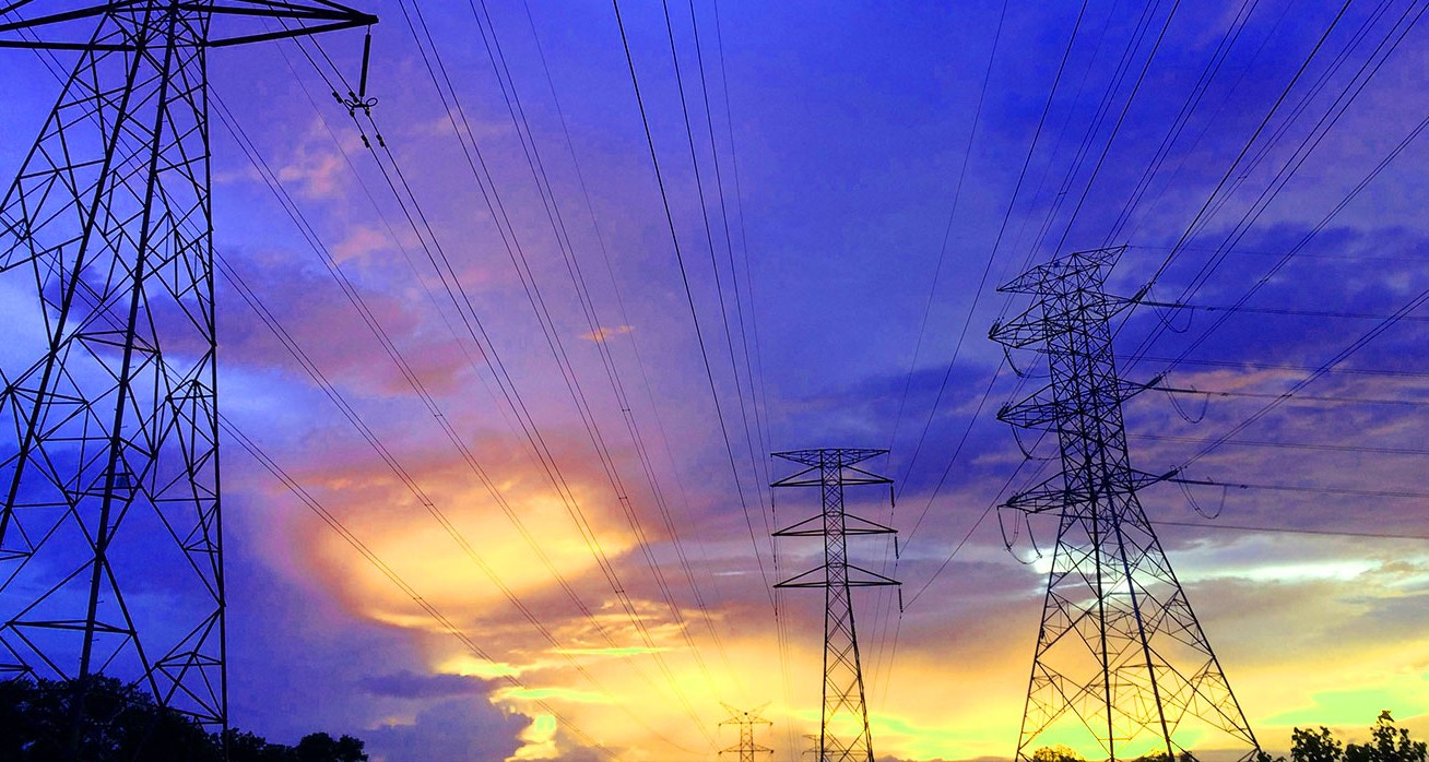 Energy Market Insights: December 2024