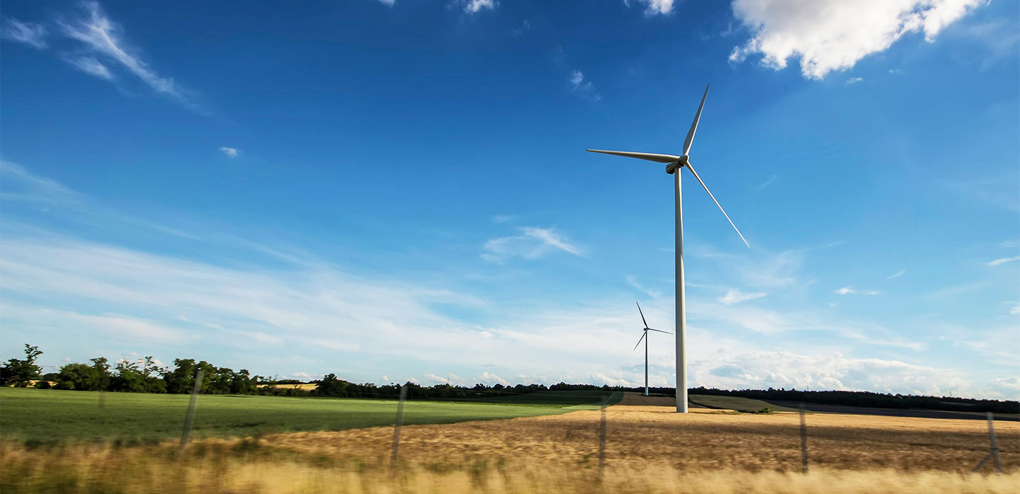 Energy Market Insights: May 2025