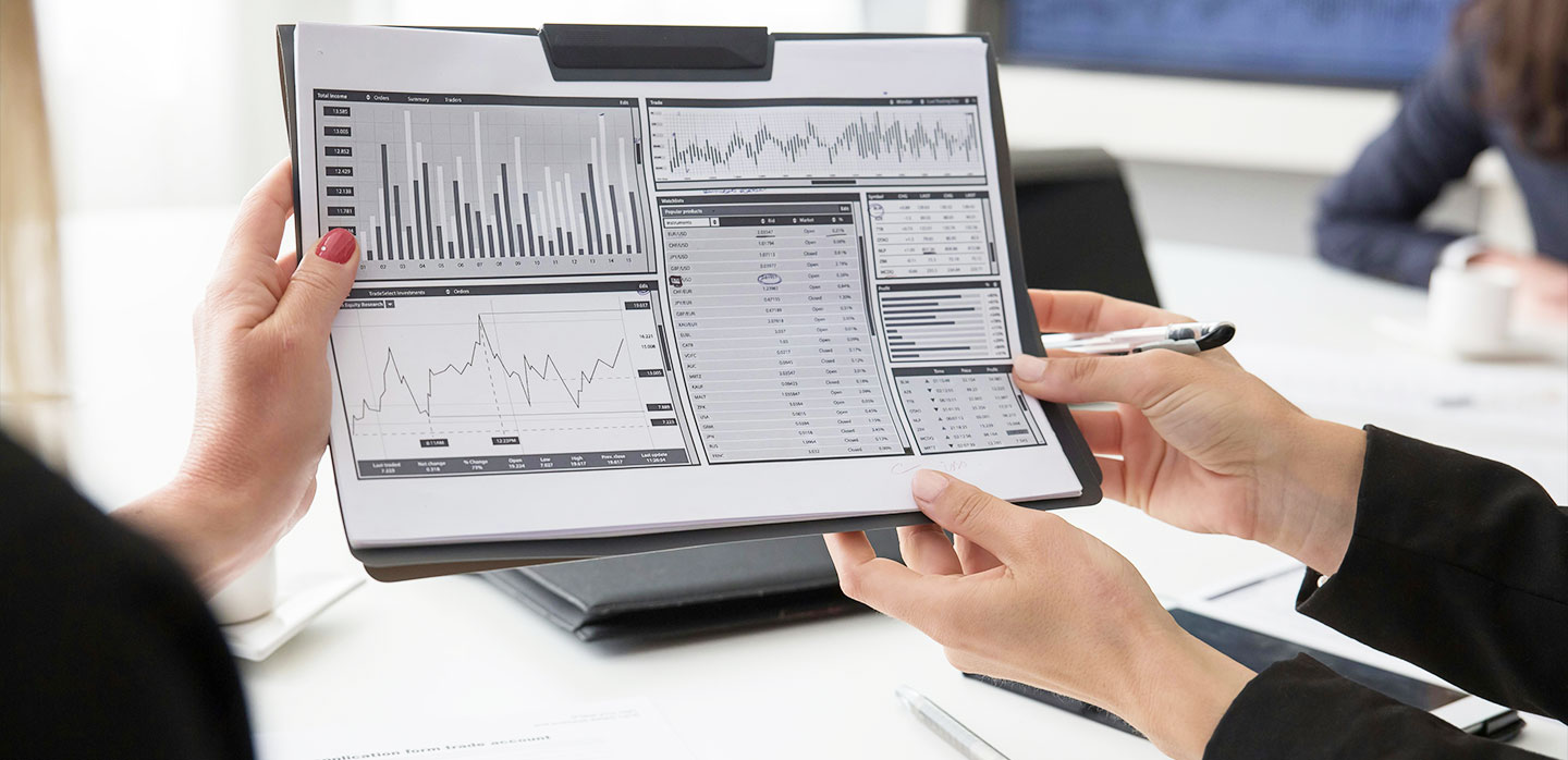 Energy Market Insights: November 2024