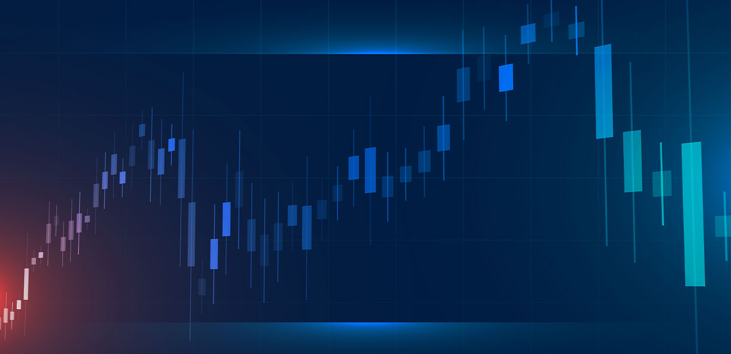 Energy Market Insights: September 2024