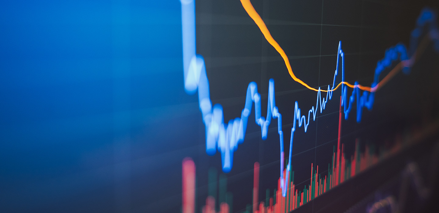 Energy Market Insights: June 2024
