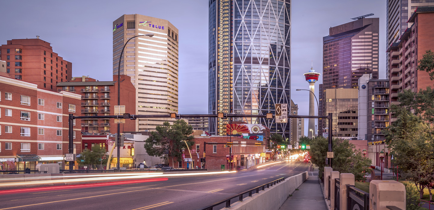 Earn payments for supporting the grid in Alberta 