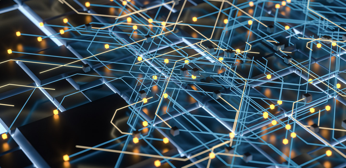Building automation into your energy strategy