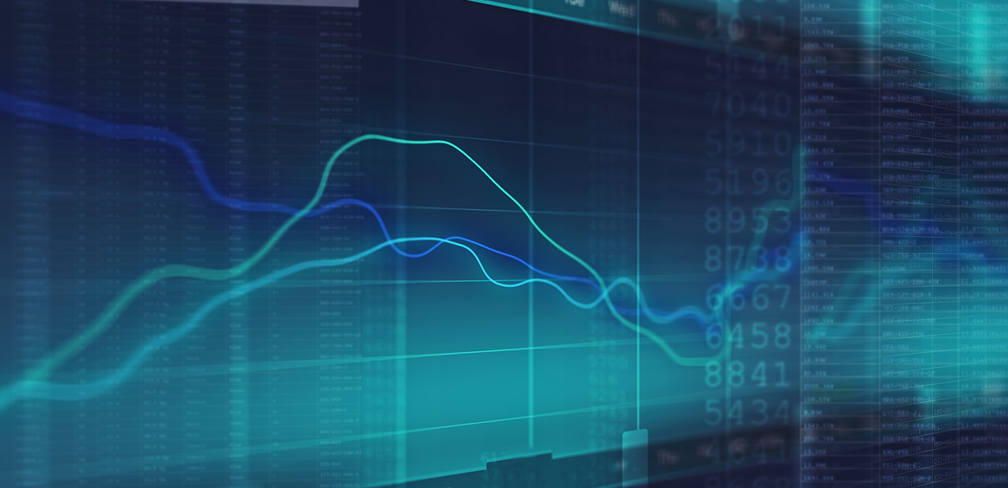 Energy Market Insights: August 2024