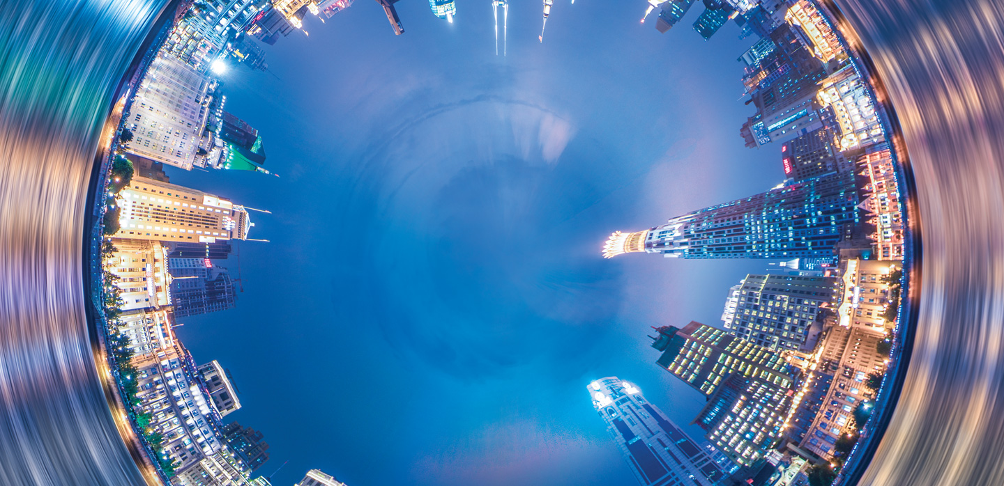 Demand response: a transformative opportunity for a circular economy