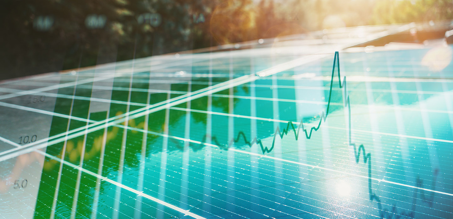 Energy Market Insights: May 2024