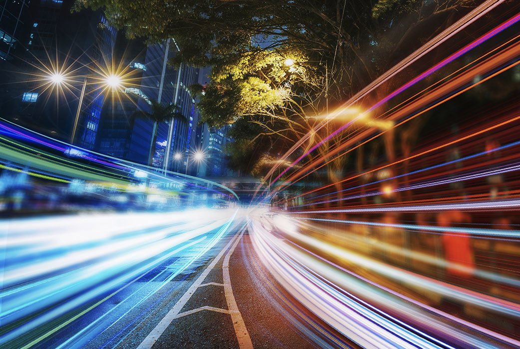 Profiting from energy flexibility