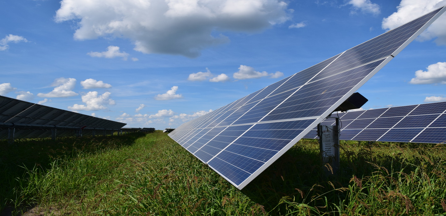 How Growing Companies Can Overcome Emissions Target Challenges