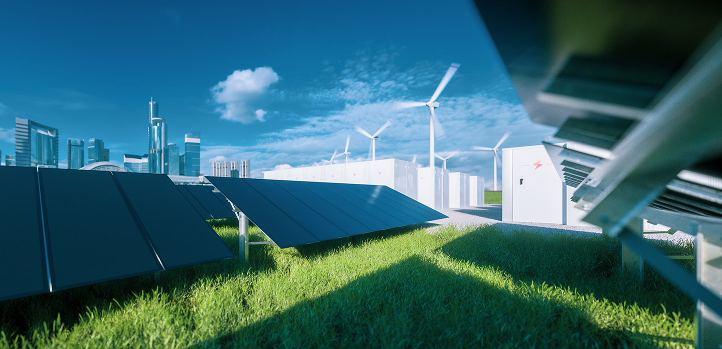 How to evaluate your energy resilience needs