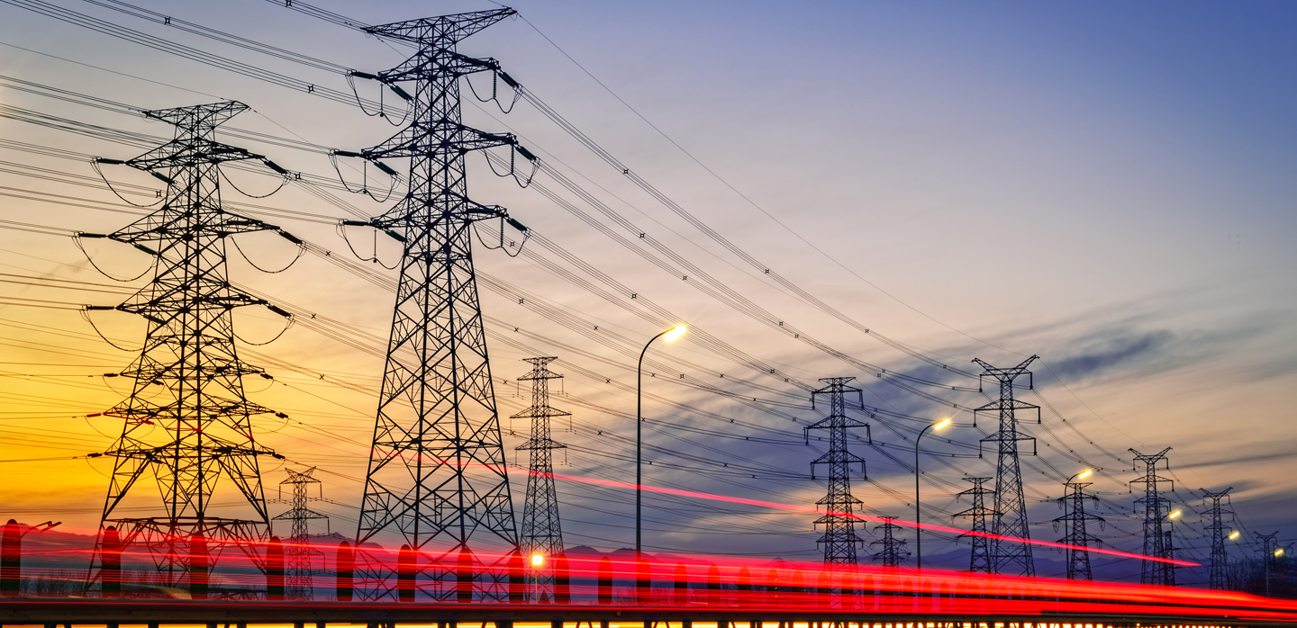 The most innovative energy projects of 2020