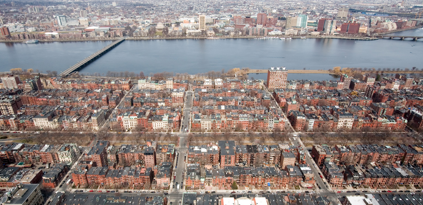 New England demand response: everything you need to know