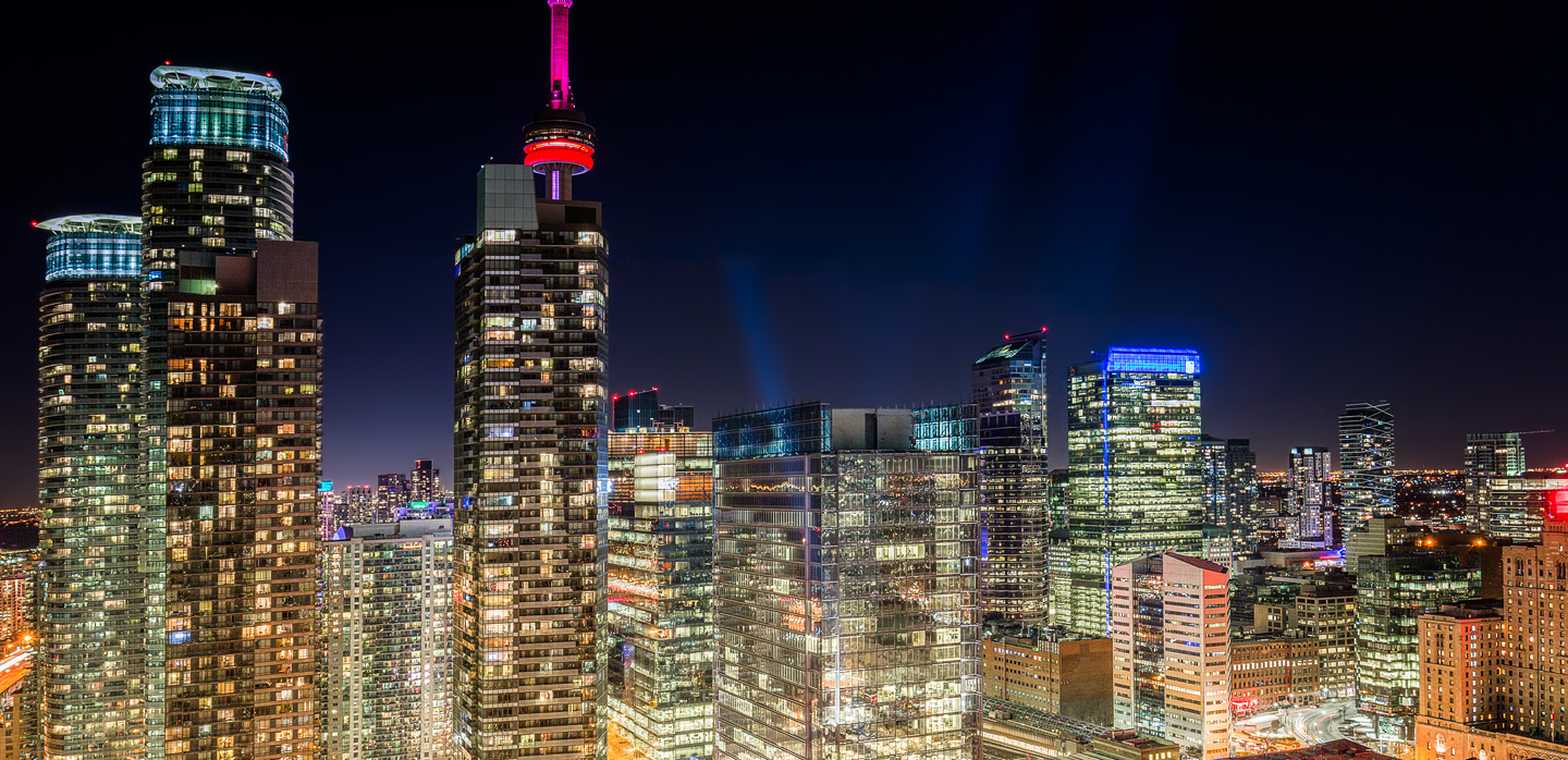 Ontario demand response: everything you need to know