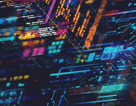 Rethinking the role of data centers