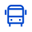 school bus icon