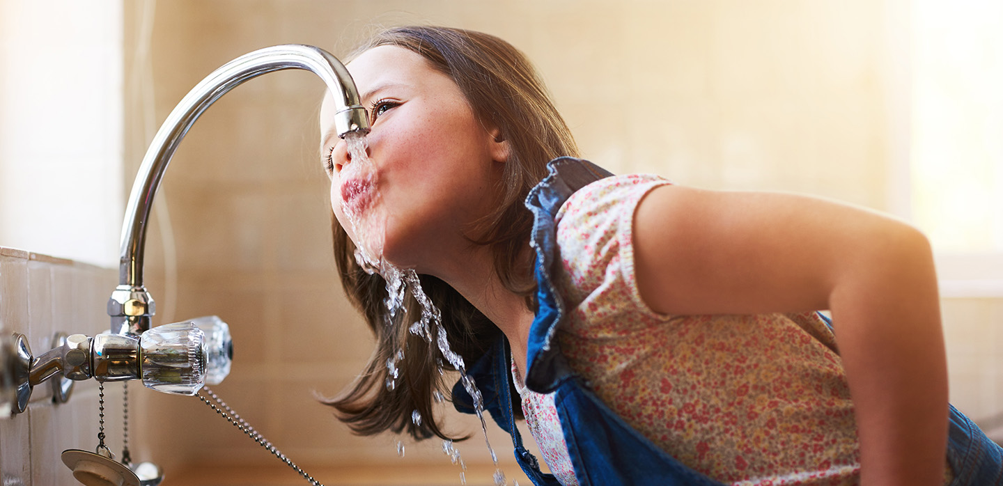 Anglian Water partners with Enel to reduce costs, earn revenue, and beat regulatory targets