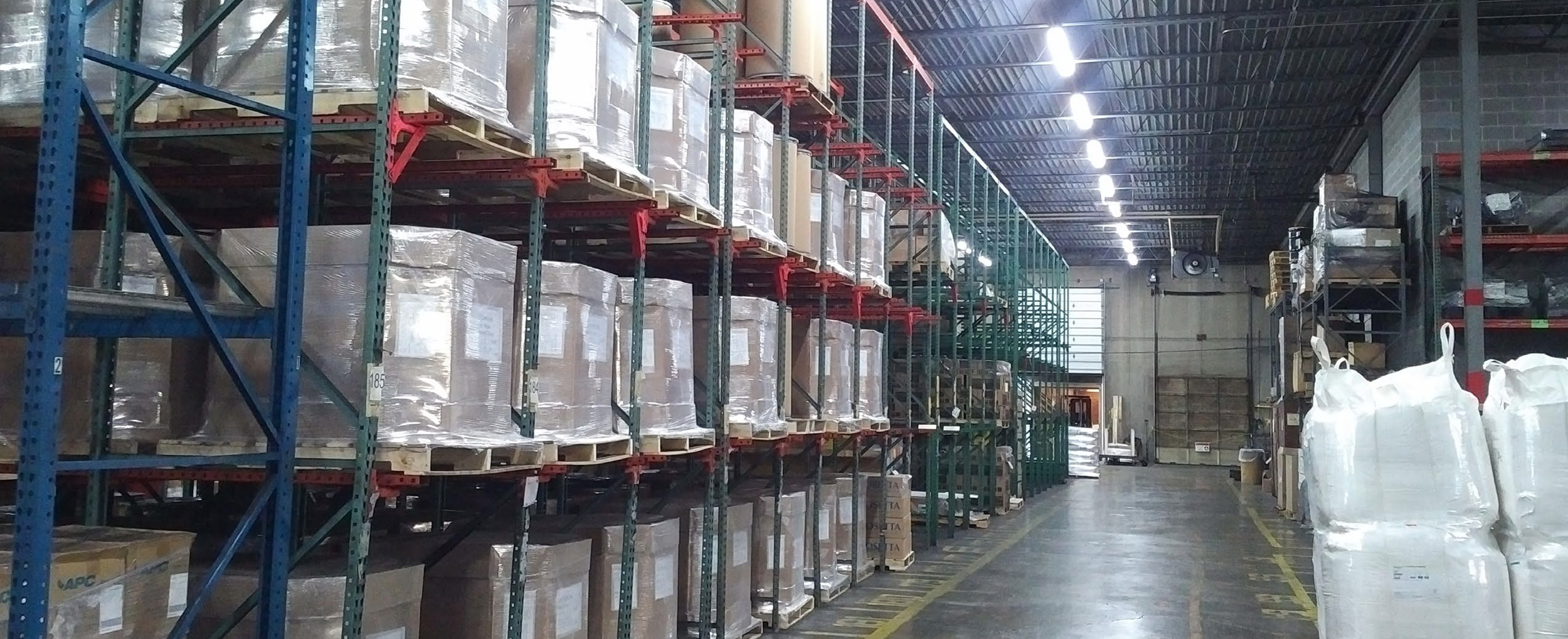 How Hunt Imaging earns easy revenue with demand response