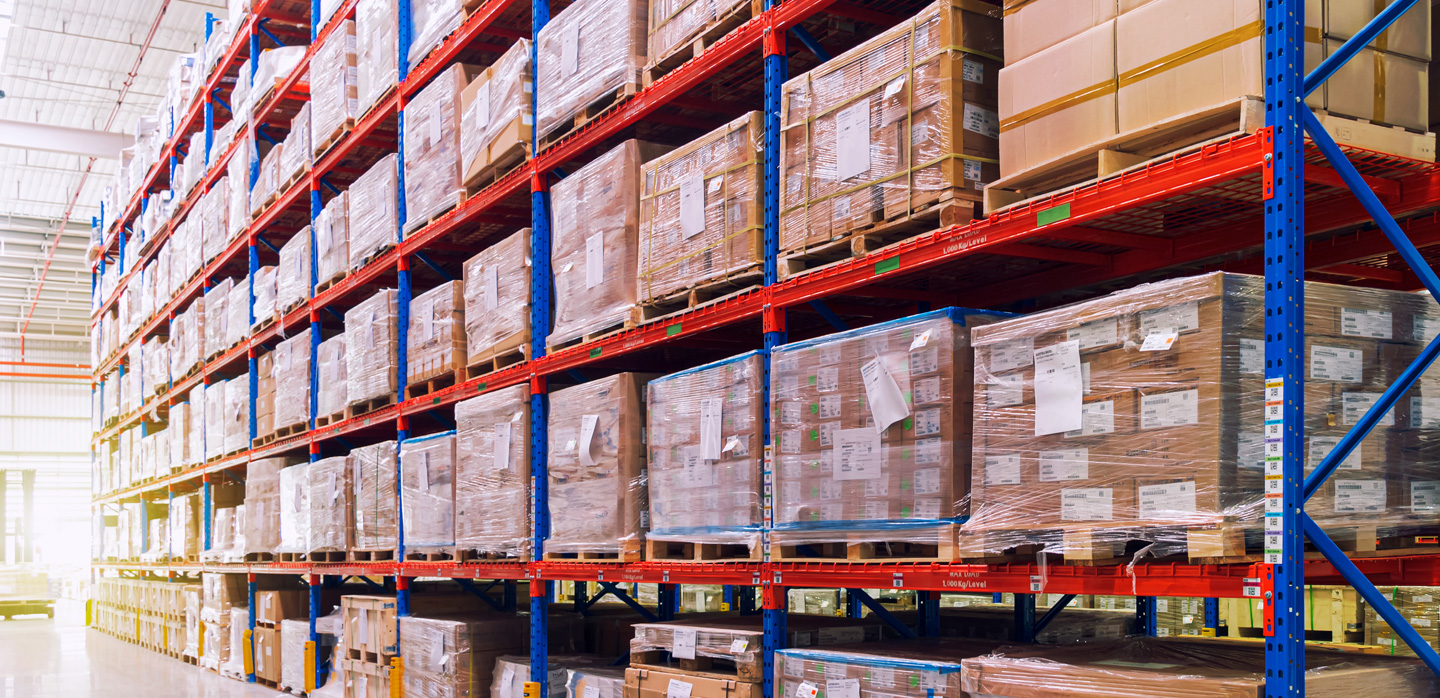 Lineage Logistics makes cool sustainability moves with demand response