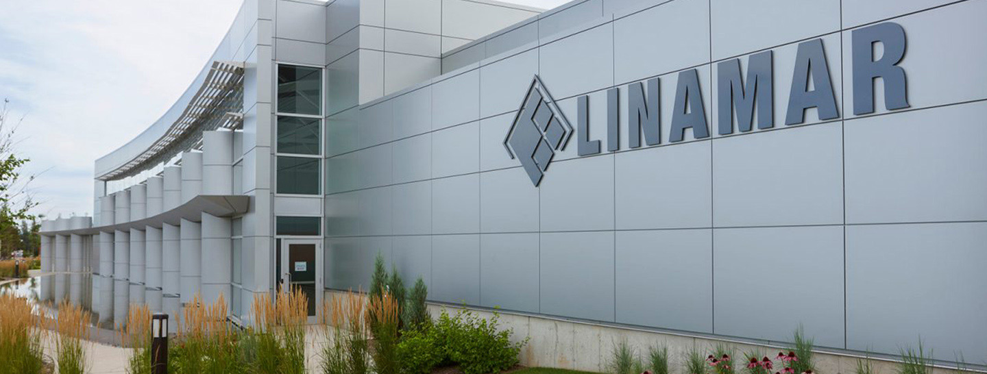 Automotive manufacturer supports energy conservation with demand response