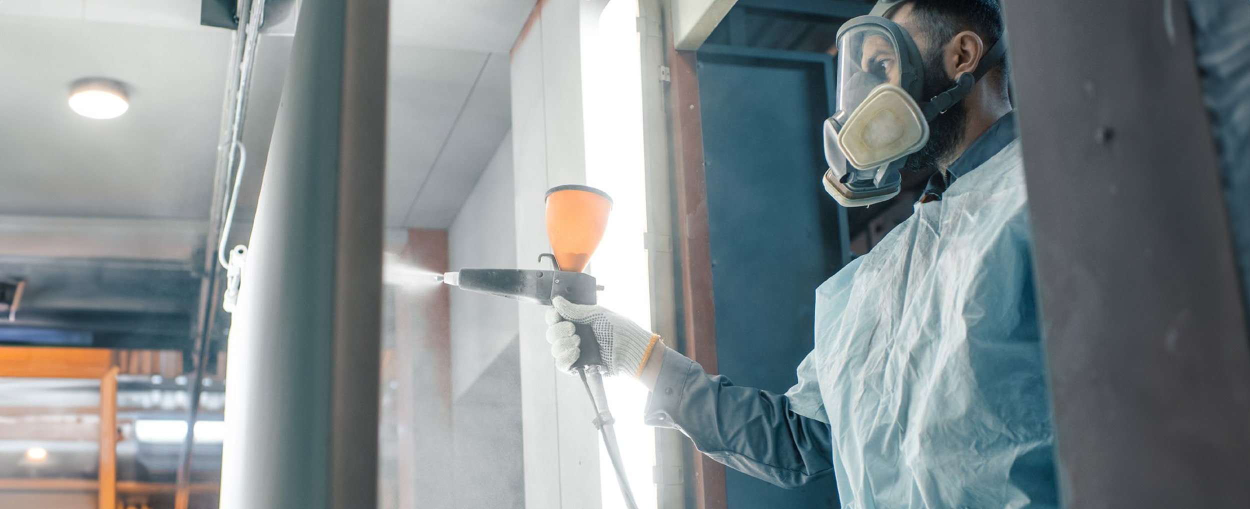 Microfinish realizes the benefits of Ameren Missouri’s DR program
