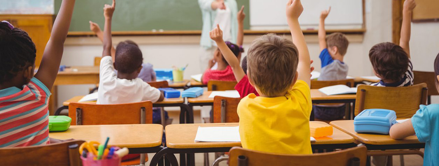 Ritenour School District invests in energy with Ameren Missouri’s demand response program