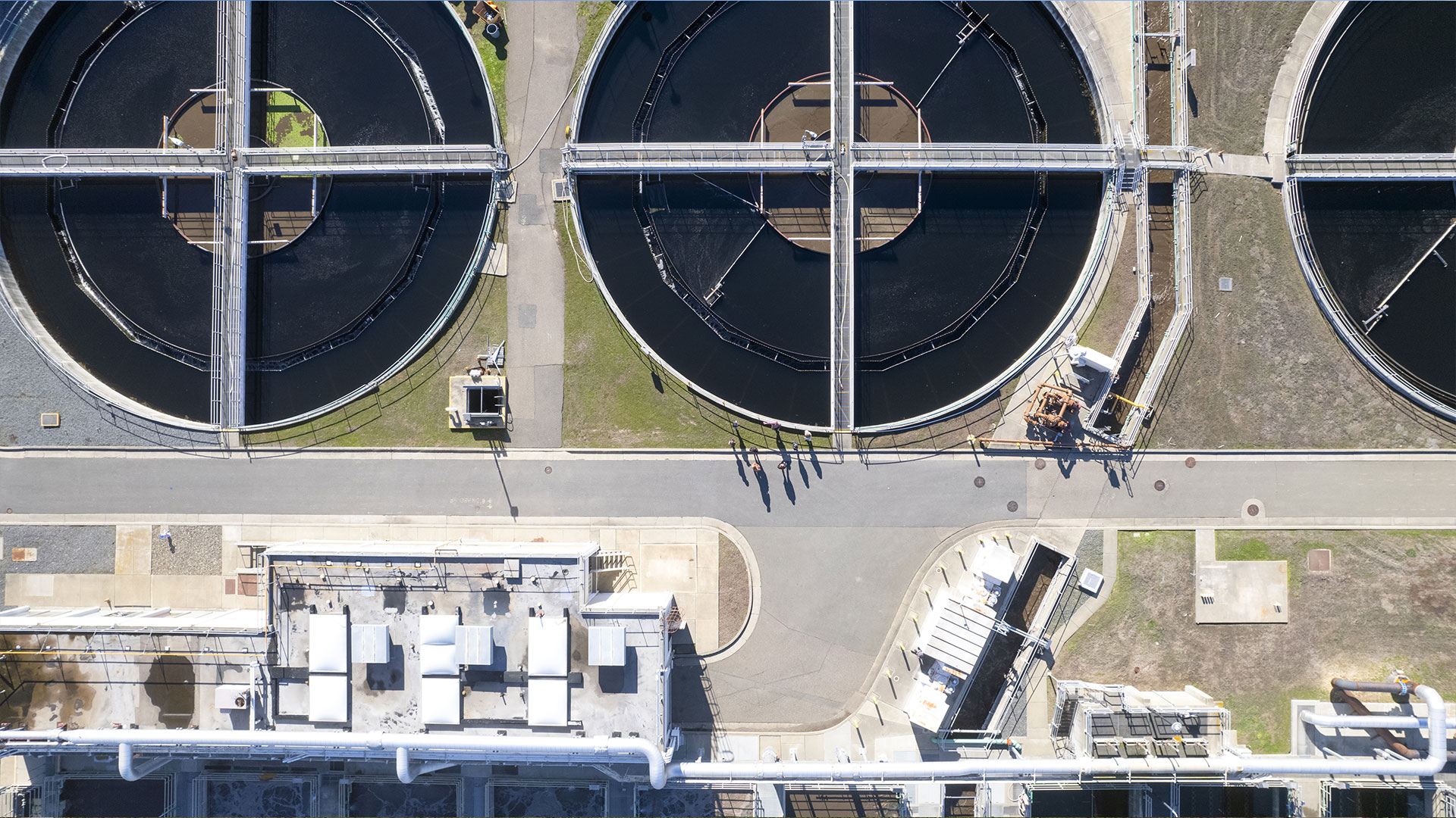 Santa Rosa Water unlocks flexibility and revenue with demand response
