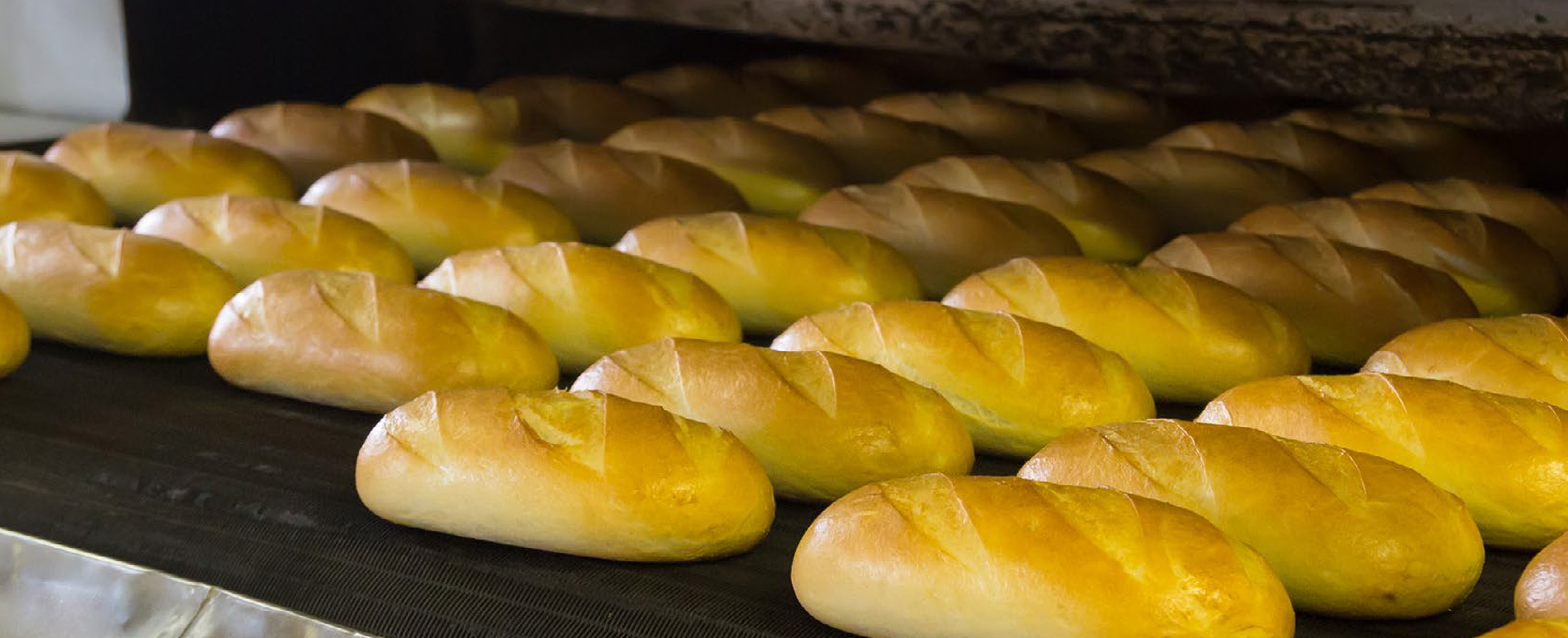 Signature Breads earns more with backup generation and demand response