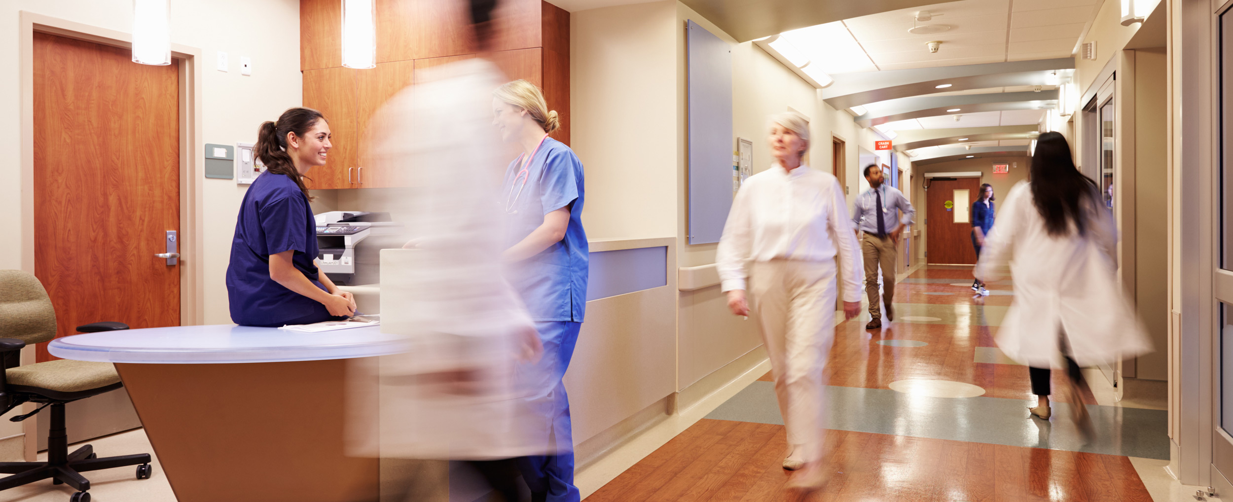 Enel finances backup generator upgrade to maximize demand response earnings for Texas hospital