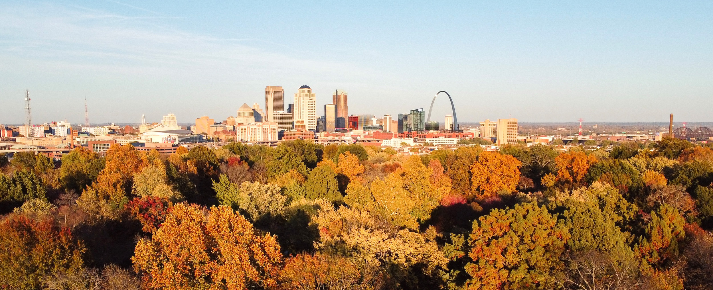 How Tower Grove Baptist Church re-invests in the community with demand response earnings
