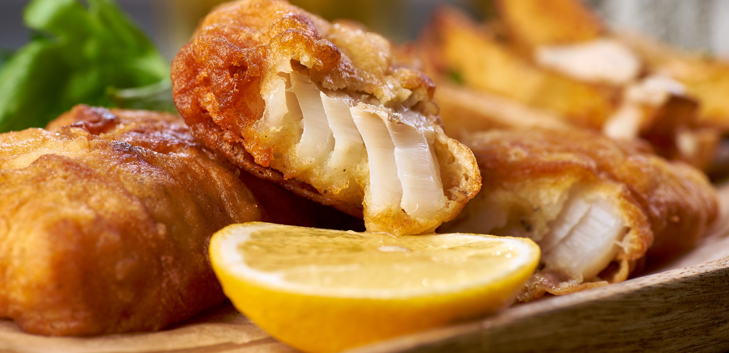 Trident Seafoods makes a splash with Puget Sound Energy demand response