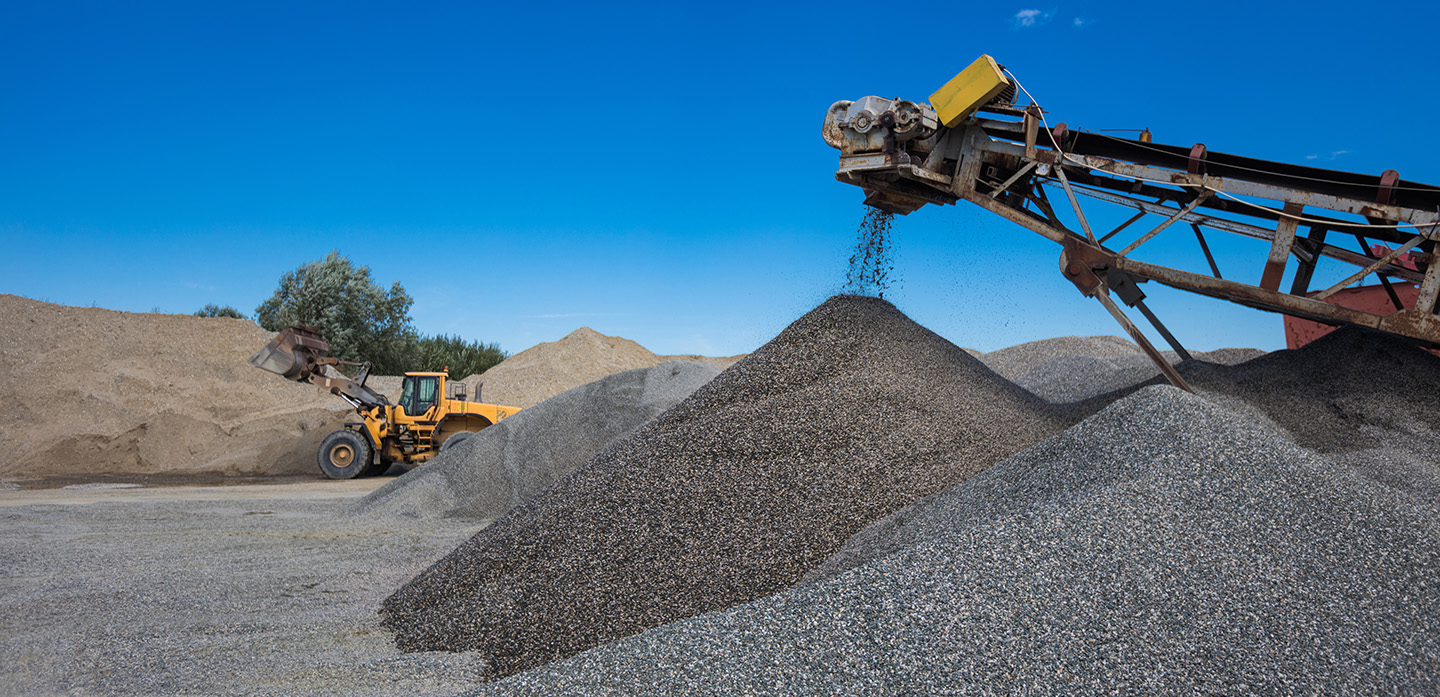 How Vulcan improved their energy economics and sustainability with Enel