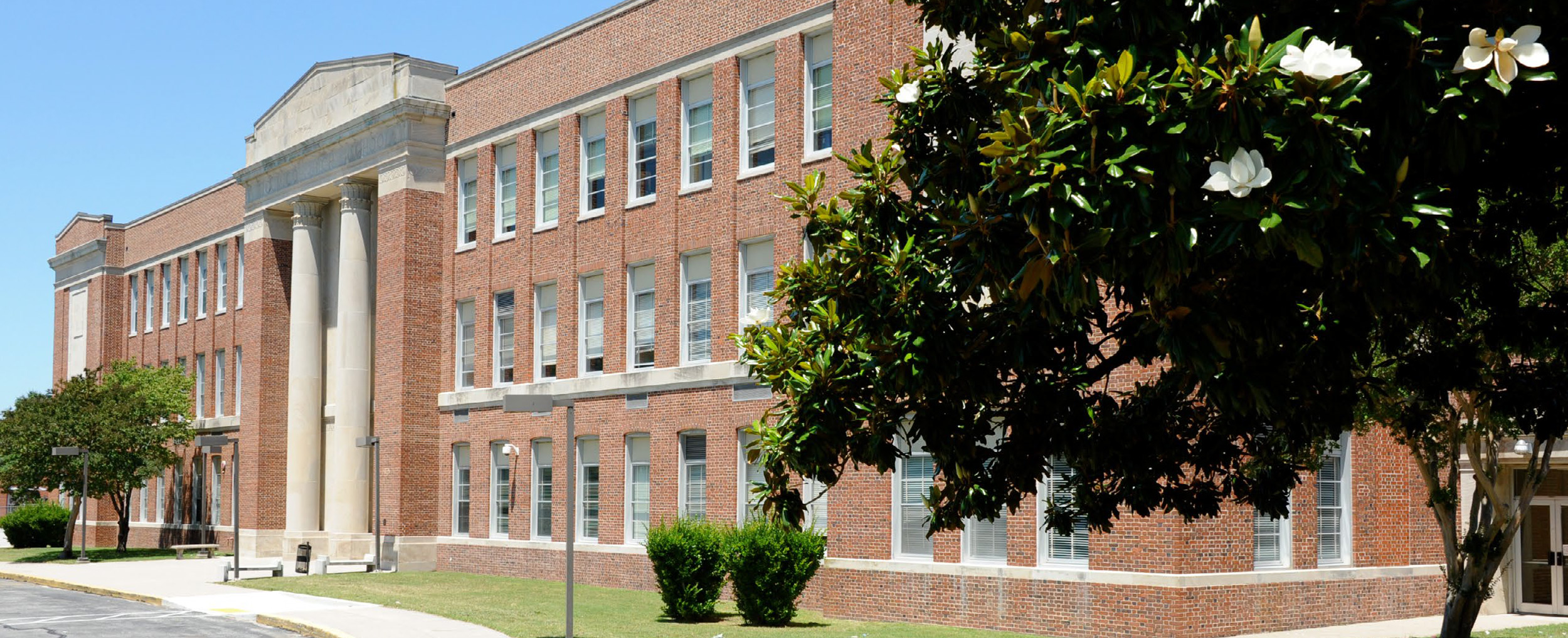 Wicomico County Public Schools maximizes earnings through seasonal enrollments