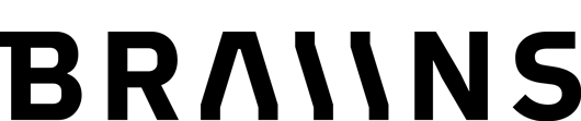 Braiins