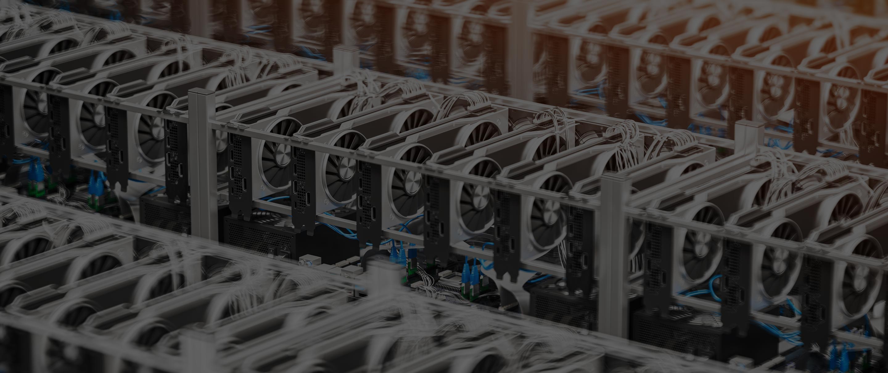 Demand Response Mining Energy Intelligence