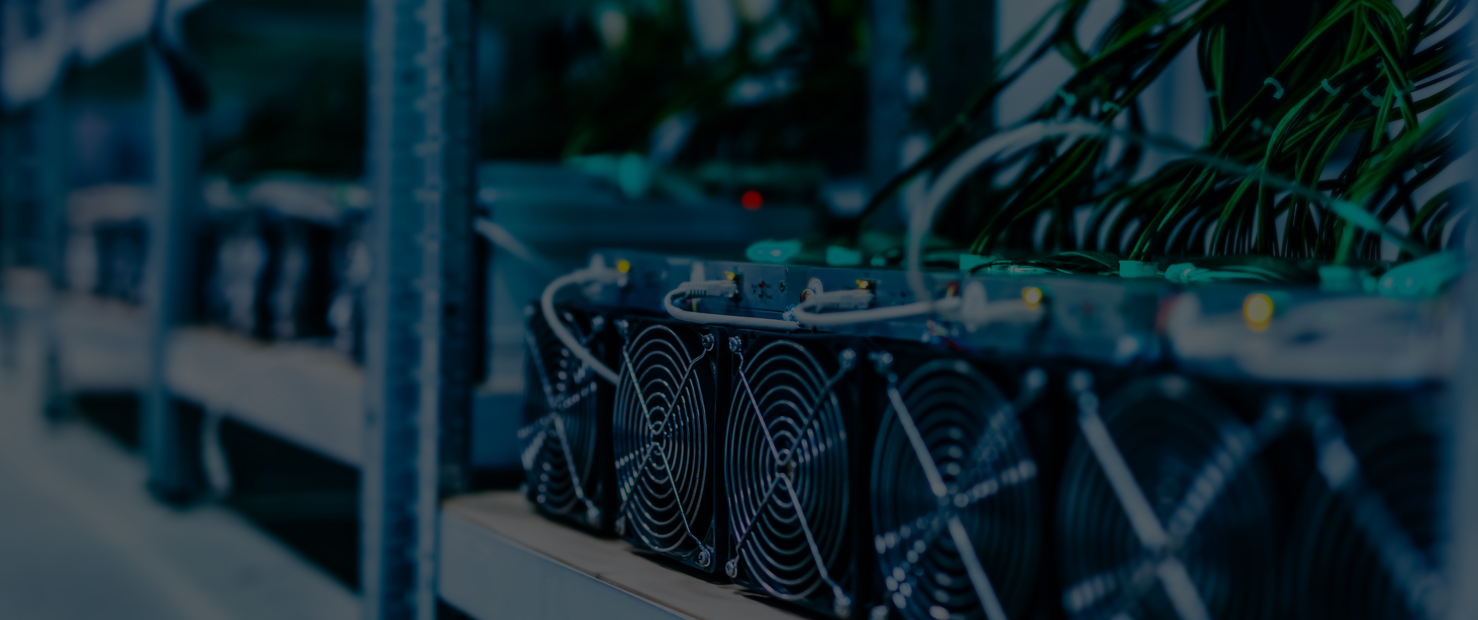 Demand Response Mining Energy Intelligence