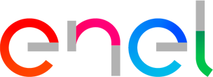 Enel