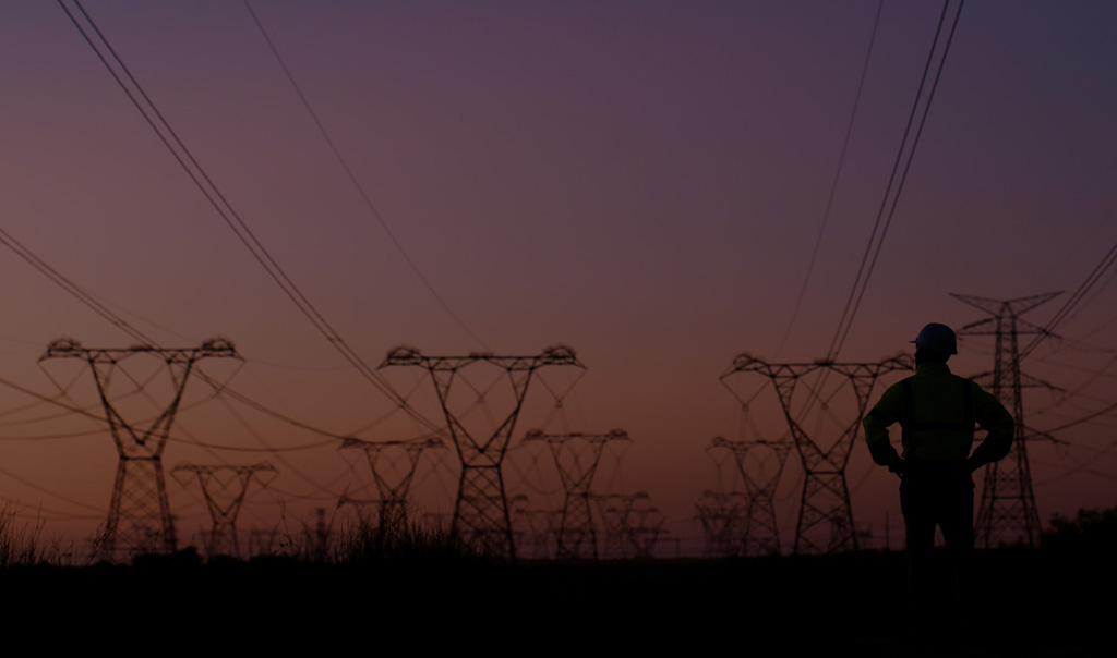 Demand response for utilities