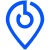 location icon