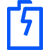 battery icon