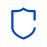 shield icon